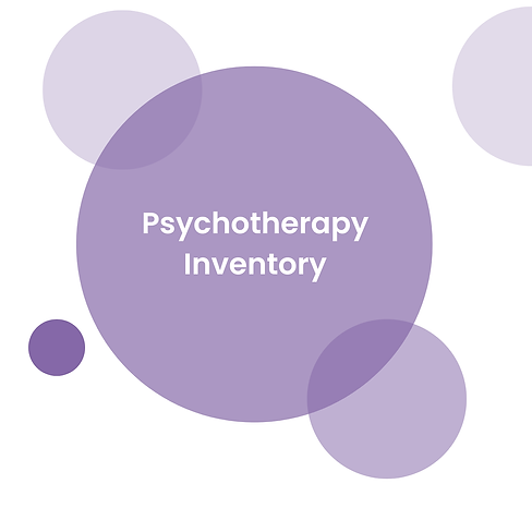 Psychotherapy-Inventory.png