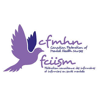 CFMHN-logo.png