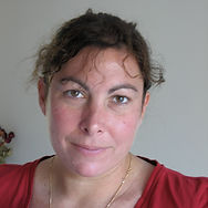 (613) 583-8338