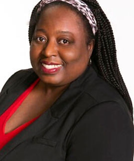 dr-bukola-salami_edited.jpg