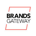 BrandsGateway icon