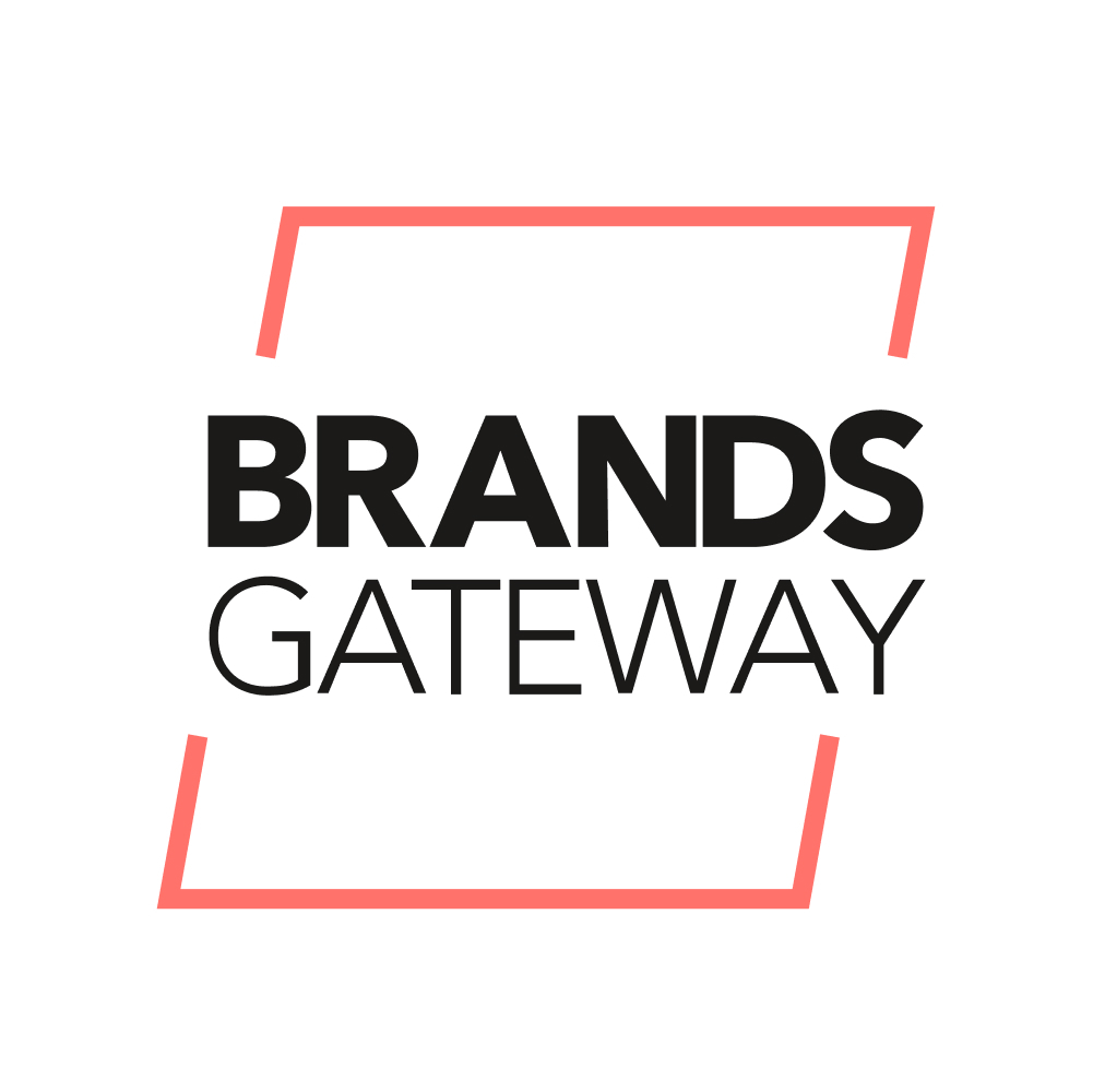 BrandsGateway Wix App Market Wix