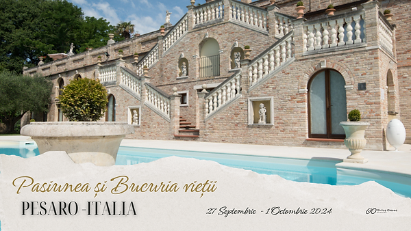 Copy of White Beige Classic Funeral Video Mobile-First Presentation (Presentation).png