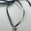 Thumbnail: Moss.2 Pendant