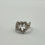 Thumbnail: Feral Ring