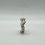 Thumbnail: Artemis Ring
