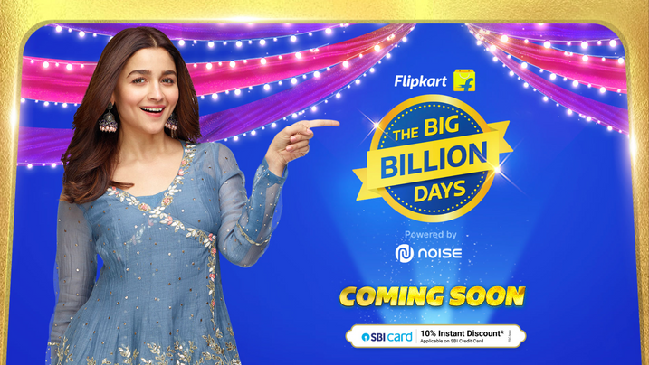 Screenshot 2025-01-20 at 6.24.32 AM.png