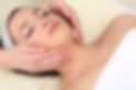 0dff1bf1c4535441e7e3c24b8c21302c.jpg