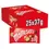 Thumbnail: Mars Candy Maltesers, 1.3 oz, 25 Pack