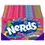 Thumbnail: Nerds Candy, Rainbow, 5 Ounce Movie Theater Candy Box (Pack Of 12)