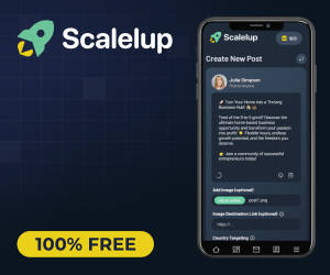 Scalelup-300x250.gif