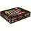 Thumbnail: M&M's Milk Chocolate Candy Singles Size 1.74 oz., 48 ct. A1