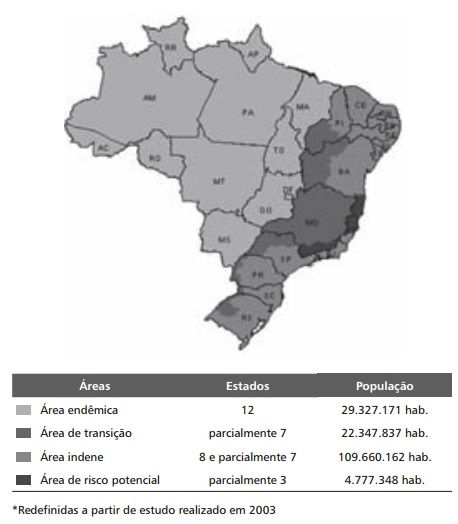 epidemio fa.jpg