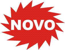 novo.gif