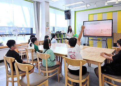 KakaoTalk_20260813_145648709_11_edited_e