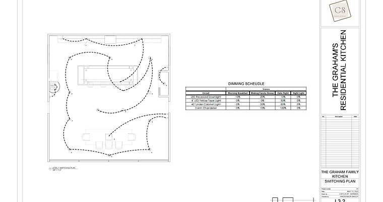Binder1_Page_3.png