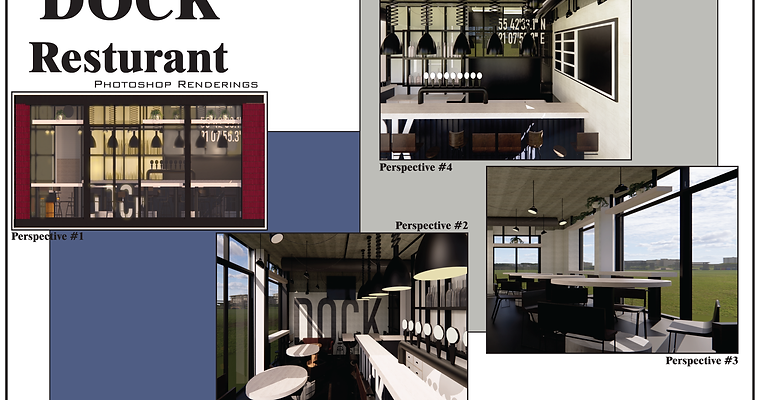 Final look a like boards_Page_5.png