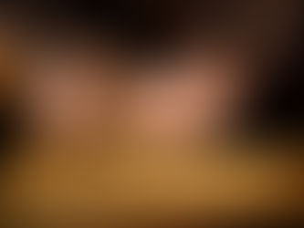 What Makes a GC Truly “Preservation-Ready”?