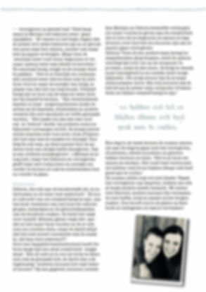 Miriam Urbanus en Debora Agteres; de gezichten achter my-beloved