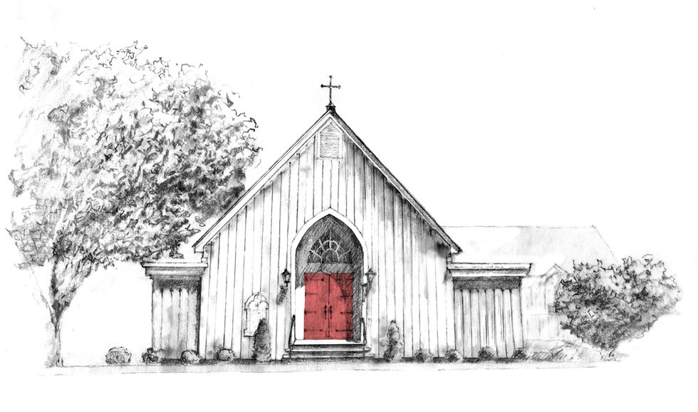 all saints_v2.3.png