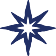apple-touch-icon.png