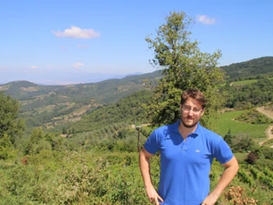 Tenuta La Novella
