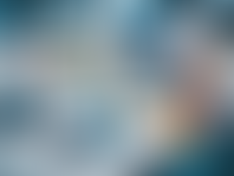 Gene Therapy Analytics: The Key to Biotech Advancements