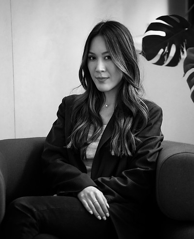 DAO-Cynthia-avocat-paris-France