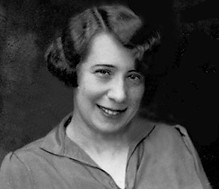 Margarita Nelken.jpg