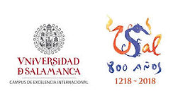 logo usal 800.jpg