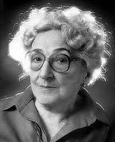 Rosa Chacel.jpeg