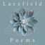 Writer: Jaime Lacefield