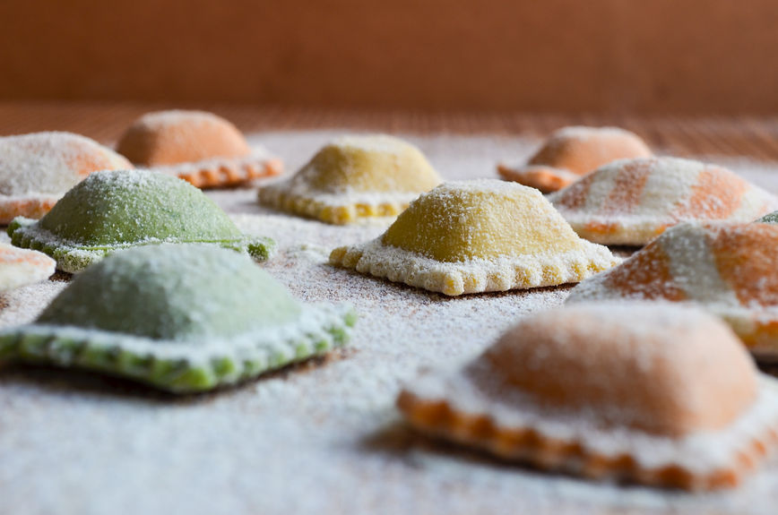 pastas varias.JPG