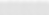 olas trama gris.png