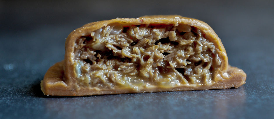 ternera relleno.JPG