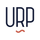 Reduccion logo fondo claro.png