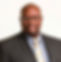 image0.jpeg