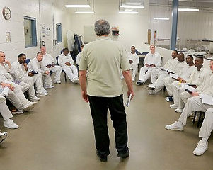 resized_99265-prisonministry009_49-19332
