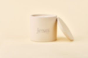Sand Classic Candle