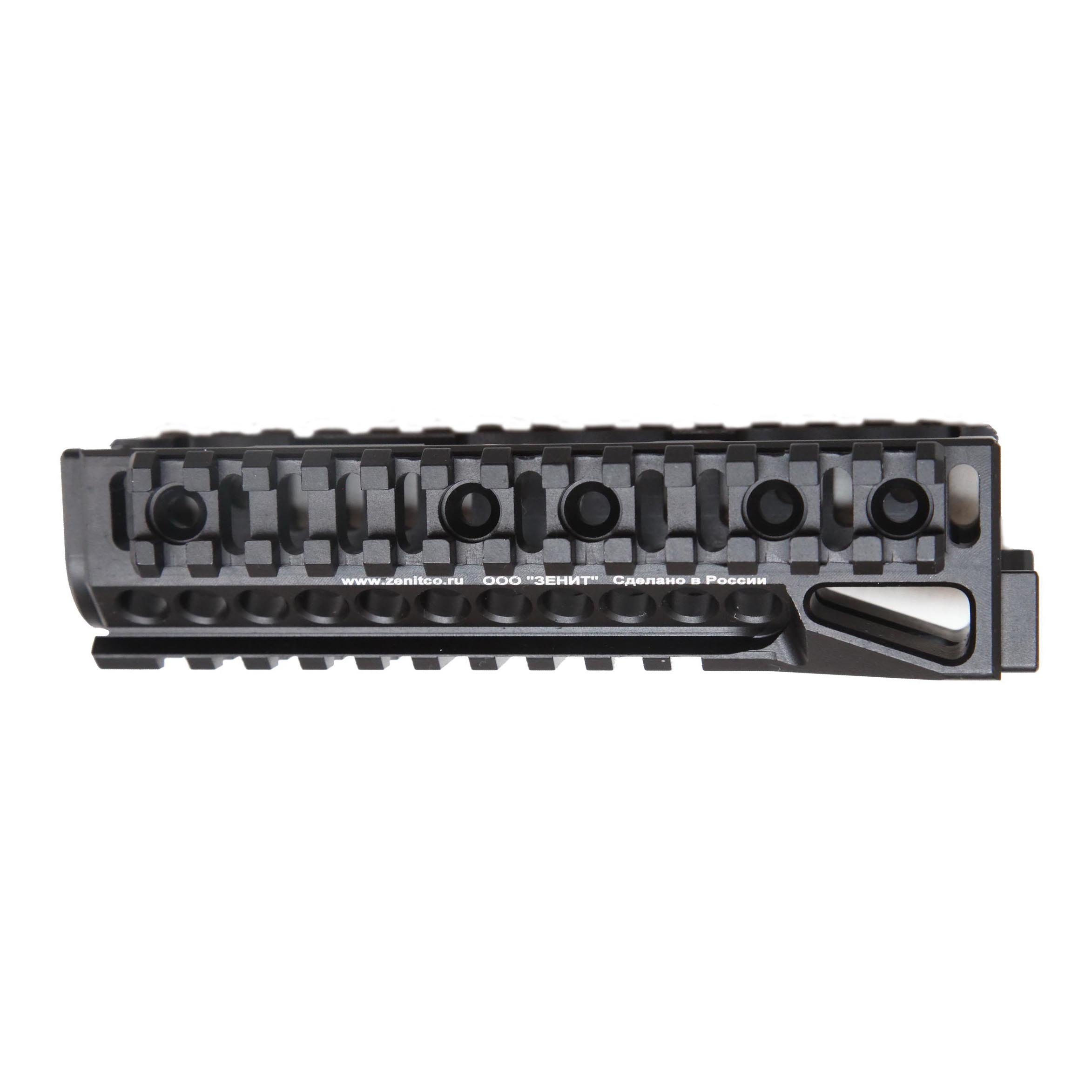 ZenitCo B-10M Classic AK handguard