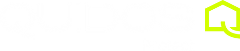 Quidos-Protect-logo-RGB-NEG.png