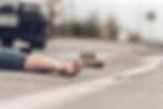 Istock_4902204921.jpg