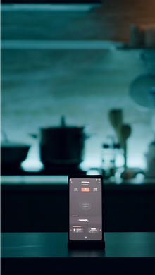 Screenshot 2025-10-05 at 16.53.40.png