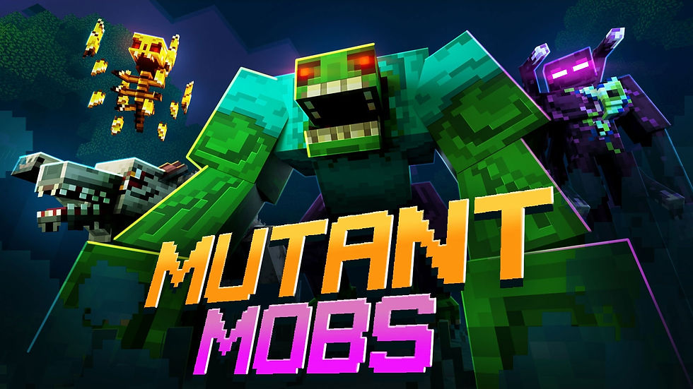 MUTANTMOBS_MarketingKeyArt.jpg