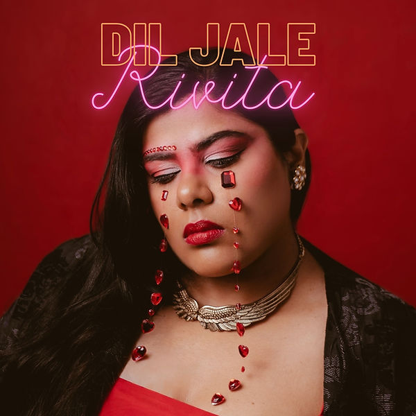 Dil Jale ARTWORK Retouched.jpg