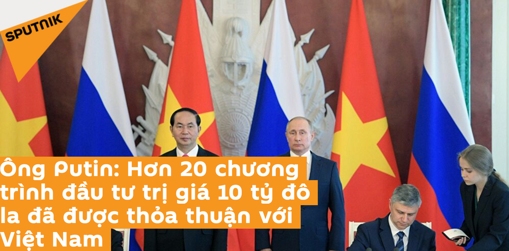 Học tiếng Nga sau này có nguy cơ thất nghiệp...
