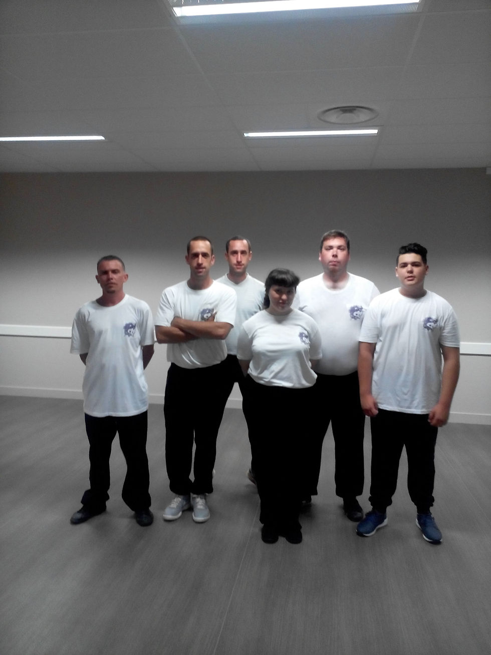 Association Tan SAO 105