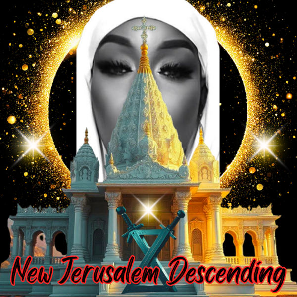 NEWNJDLOGO_edited.jpg