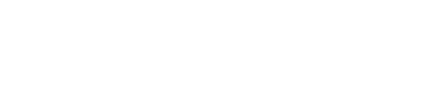 Balmers-Logo_Hostel-01.png