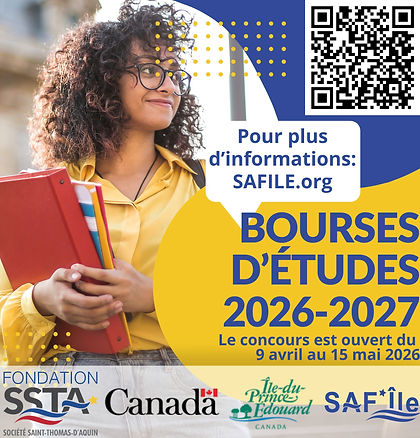 Annonce Bourses SAFIle 6 x 6.25.jpg